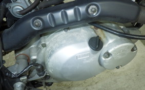 SUZUKI VANVAN 200 NH41A