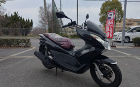 HONDA PCX125 JF28