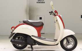 HONDA CREA SCOOPY 2024 AF55