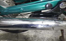 HONDA MD90 2023 MD90
