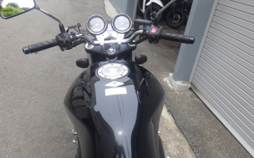 HONDA CB400SF 2008 NC42