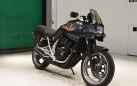 SUZUKI GSX250S KATANA GJ76A