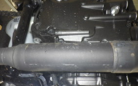 HONDA REBEL 1100 2022 SC83