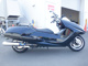 Фото Yamaha MAXAM 250 с японского аукциона
