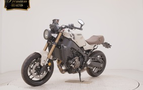 YAMAHA XSR900 2025 RN96J