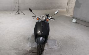 HONDA TODAY AF61