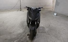 YAMAHA X-MAX 250 SG42J