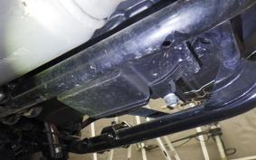 HONDA GB350 2021 NC59