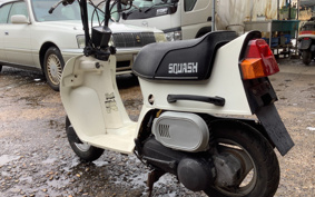 HONDA OR SSHU AB11