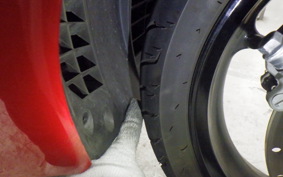 YAMAHA N-MAX 155 2019 SG66J