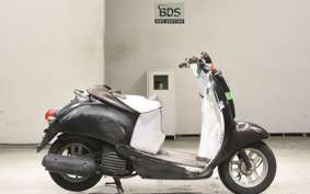HONDA CREA SCOOPY 1985 AF55