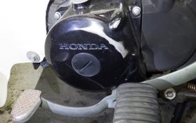 HONDA LITTLE CUB AA01