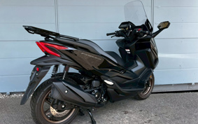 HONDA FORZA 250 MF17
