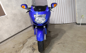 HONDA CBR1100XX 1999 SC35