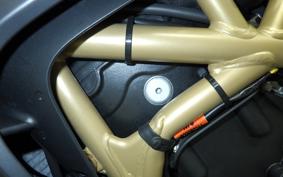 MV AGUSTA SUPER VELOCE 800 2021