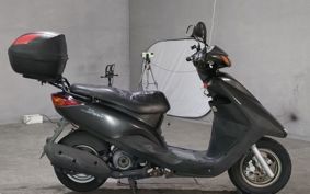 YAMAHA AKUSHI STREET SE53J