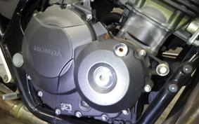 HONDA CB400 SUPER BOLDOR A 2018 NC42