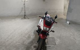 HONDA CB400SFV-3 BOLDOR 2006 NC39