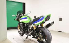 KAWASAKI ZRX1100 1999 ZRT10C