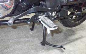 HONDA GB350C 2024 NC64