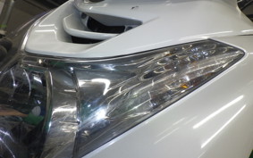 YAMAHA MAJESTY155 S 2022 SG28J