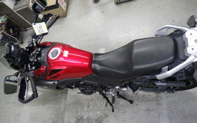 SUZUKI Vｽﾄﾛｰﾑ250 2018