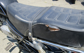 SUZUKI GN125 H PCJG9