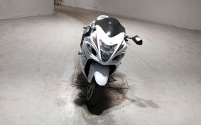 SUZUKI GSX1300R HAYABUSA CK111