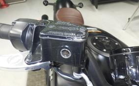 INDIAN Scout bobber 2021