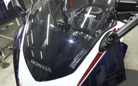 HONDA CB1300SB SUPER BOLDOR SP 2023 SC54