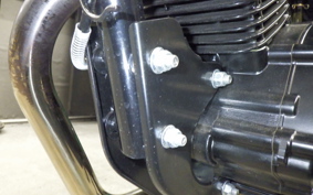 OTHER UNREGISTERED MODEL by BDS125