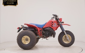 HONDA ATC250 R TB06