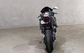 SUZUKI GSX-R1000 CY111