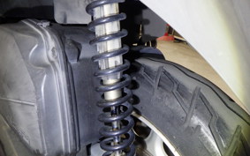 HONDA TACT-4ﾍﾞｰｼｯｸ