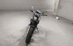 YAMAHA TW200 2JL