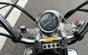 YAMAHA VIRAGO 250 3DM