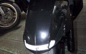 YAMAHA CYGNUS 125 X 2 SE44J
