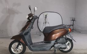 HONDA  TACT  BASIC  AF79