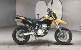 KAWASAKI D-TRACKERX LX250V