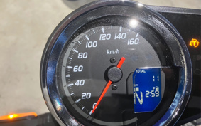 HONDA GB350S 2025 NC59