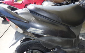 SUZUKI ZZ CA1PB