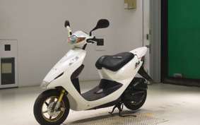 HONDA DIO Z4 GEN 2 2023 AF63