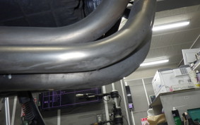 HONDA CB400SF S 1996 NC31