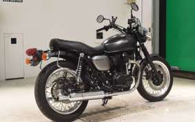 KAWASAKI W800-2ｽﾄﾘｰﾄ 2020 EJ800B