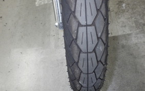 YAMAHA VMAX 1995 3UF