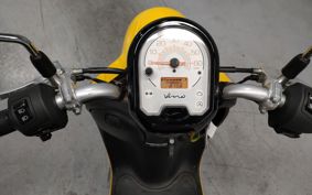 YAMAHA VINO AY02