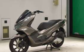 HONDA PCX 125 JF81