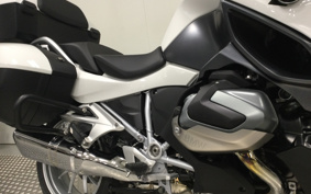 BMW R 1250RT 2023 0L01