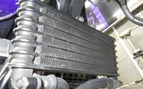 HONDA CB750 GEN 2 2008 RC42