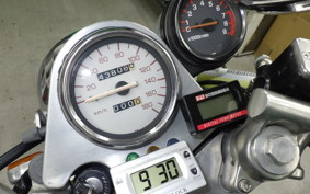 YAMAHA SRX400 Gen.4 1990 3VN